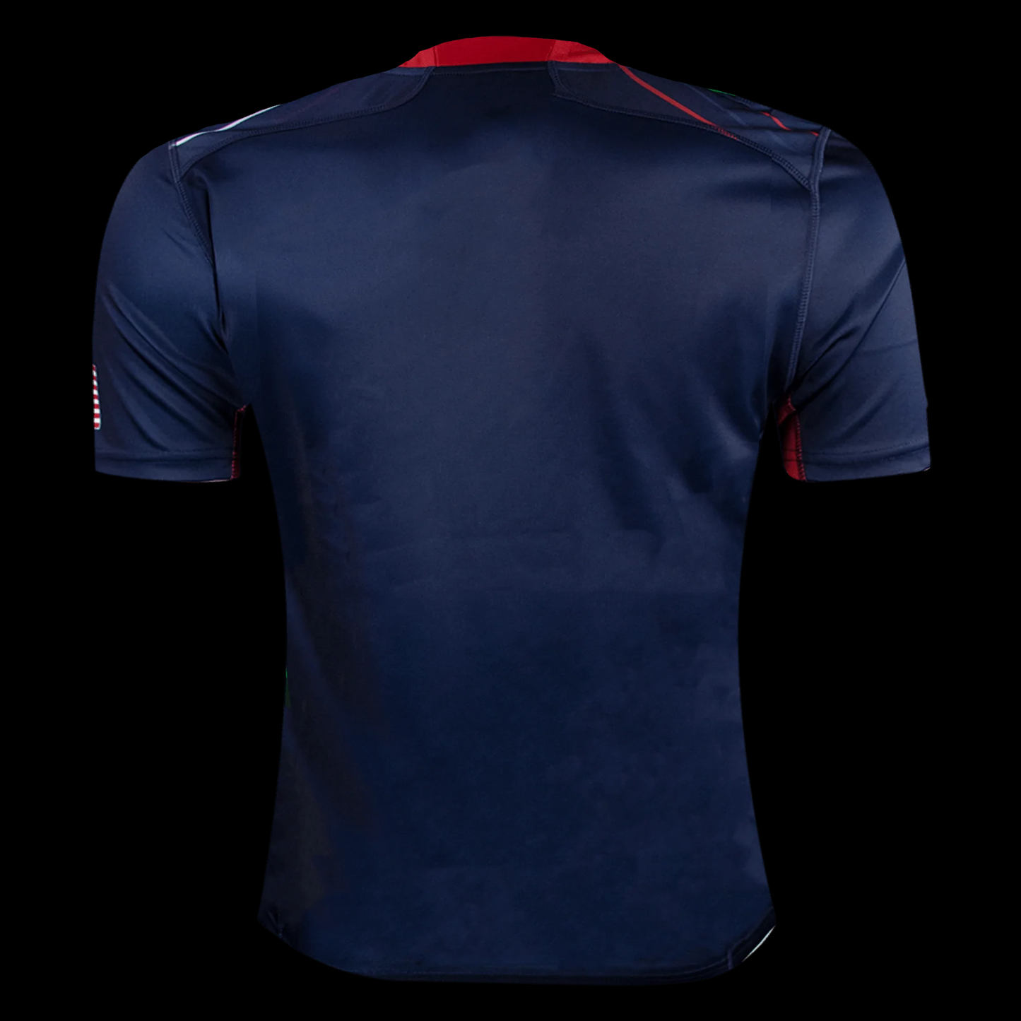 2023 USA Home Jersey