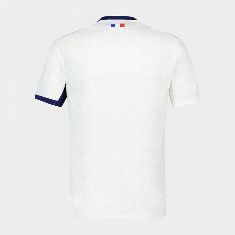 2023 RWC France Away Jersey