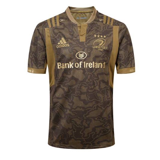 Leinster Away Jersey