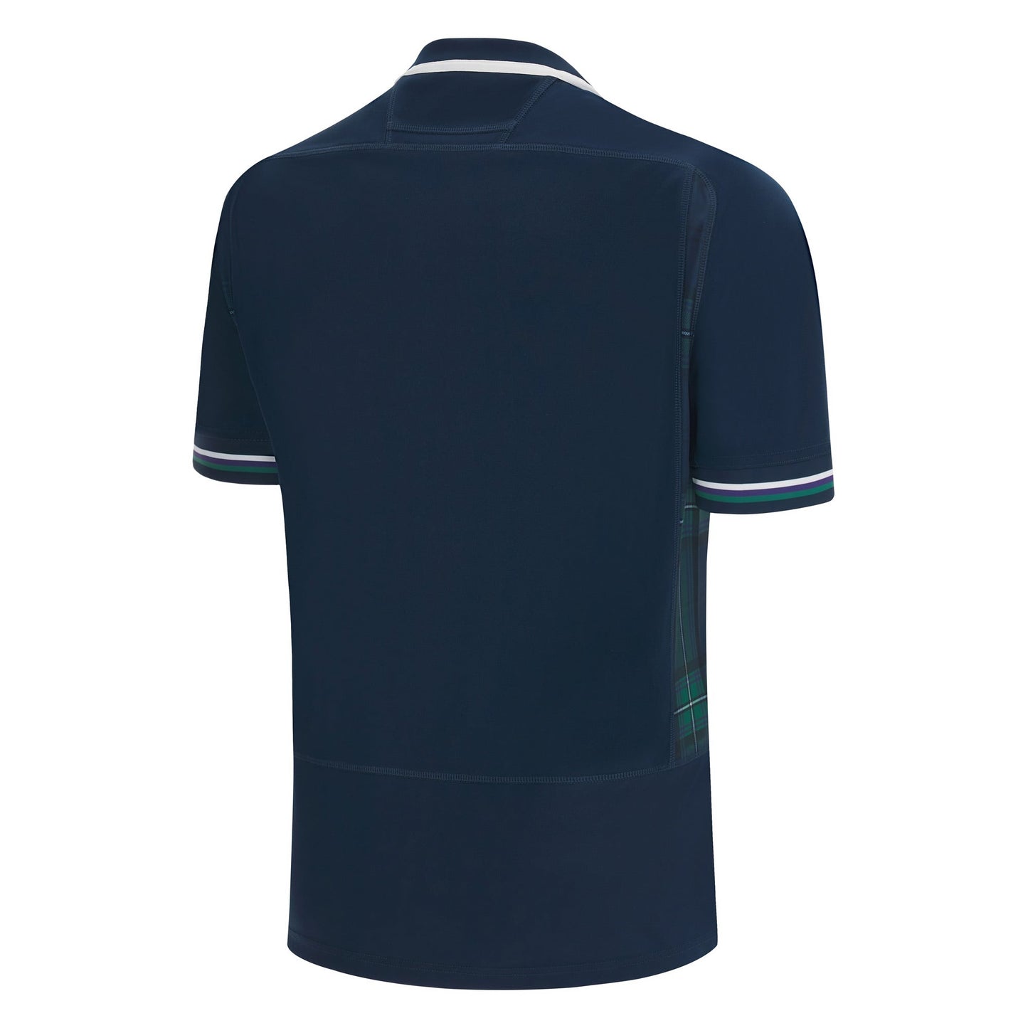 2023 Scotland RWC Home Jersey