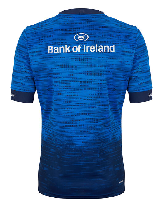 2021 Leinster Away Jersey