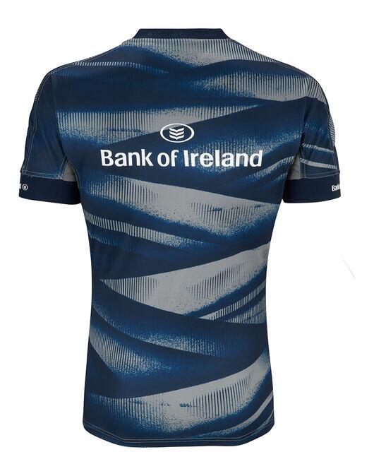 Leinster Jersey