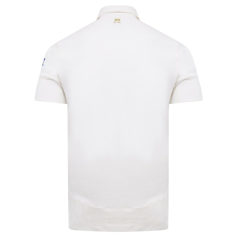 2021/22 England 150th Anniversary Polo