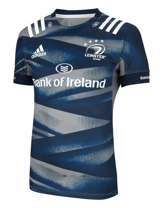 Leinster Jersey