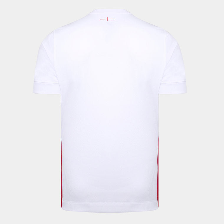 2021/22 England Home Pro Jersey