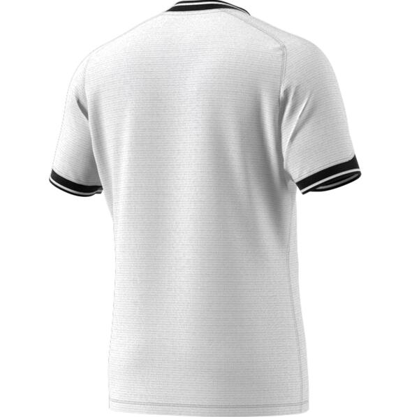 2021/22 All Blacks Away Jersey