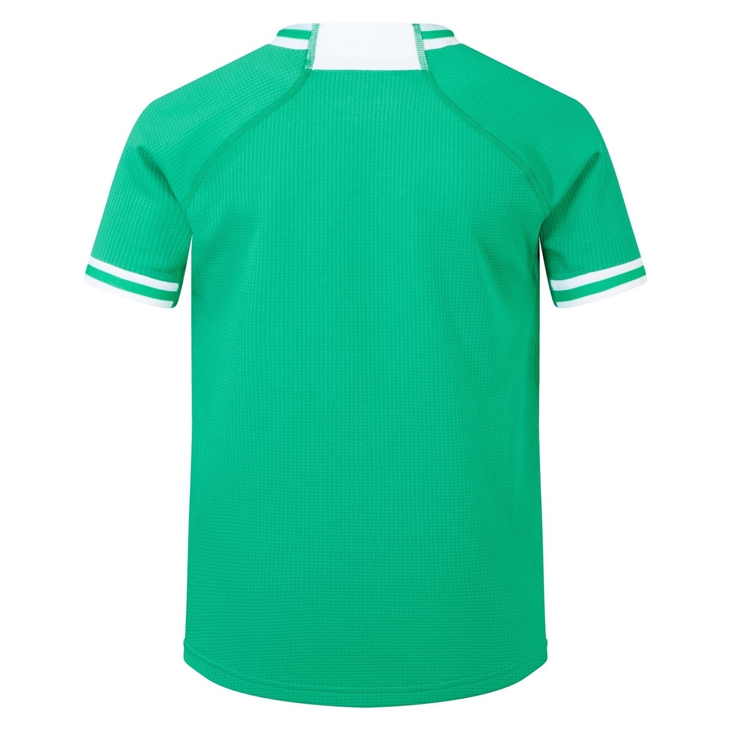 2023 Ireland RWC Home Jersey