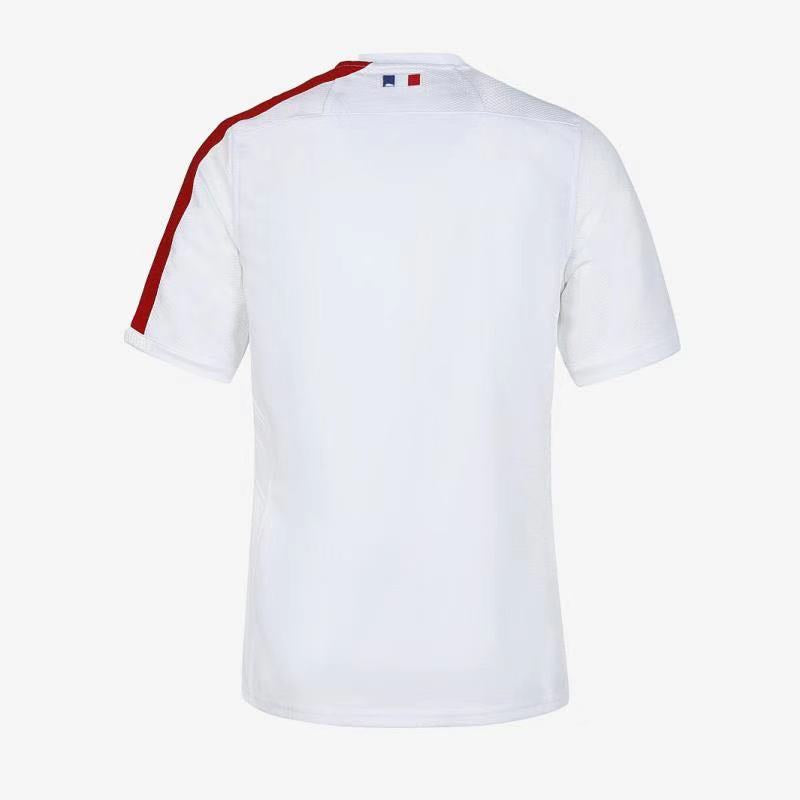 2021 France Away Jersey