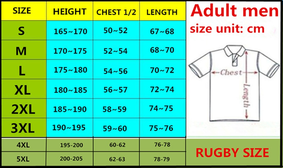 France Away Rugby Jersey